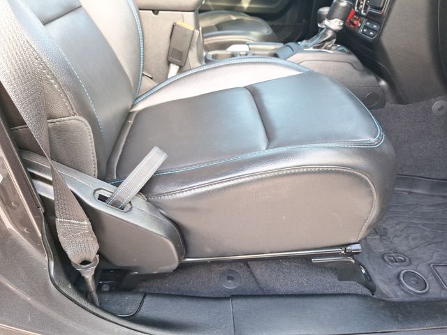 car-gallery-35