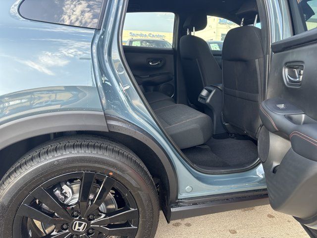 car-gallery-15
