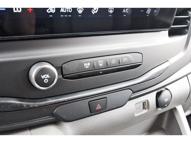 car-gallery-17