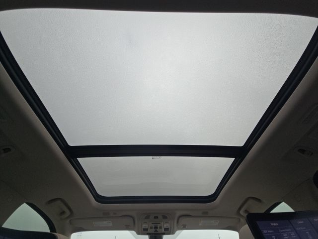 2021 GMC Yukon XL Denali:168360A