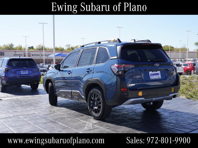 car-gallery-3