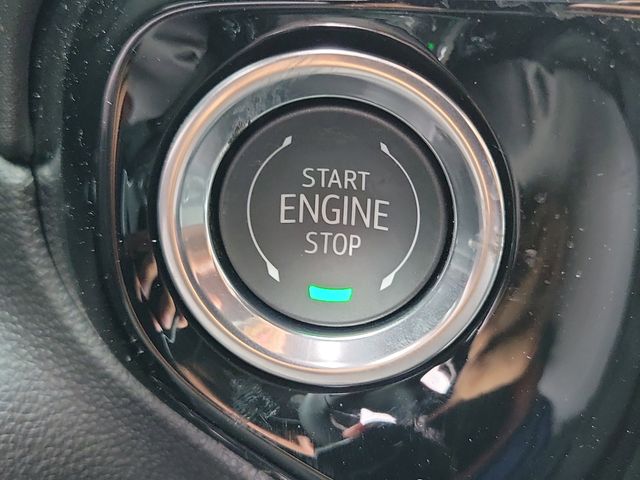 car-gallery-11