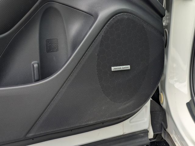 Used 2019 Subaru Forester Sport 4D Sport Utility