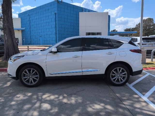car-gallery-2