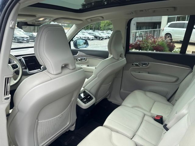 Used 2023 Volvo XC90 SUV