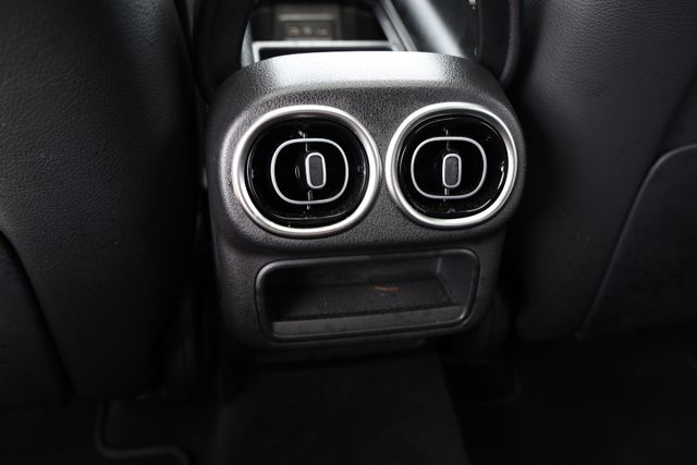2024 Mercedes-Benz GLC GLC 300 Coupe Black at Bayway Cadillac of The Woodlands