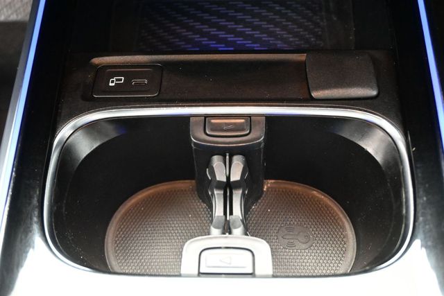 Used 2021 Mercedes-benz GLB SUV