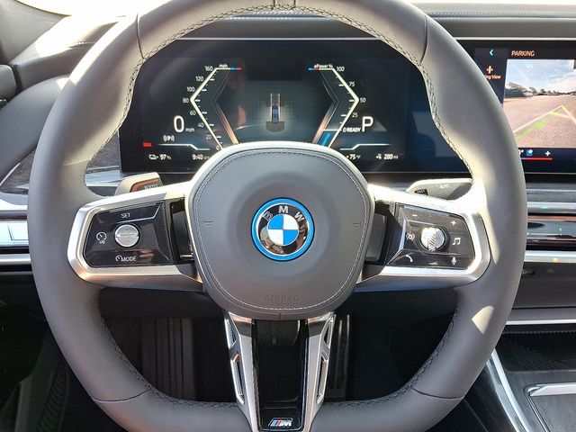 i7 eDrive50