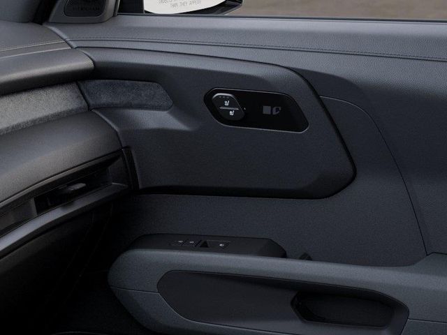 New 2027 Kia Telluride Hybrid SUV