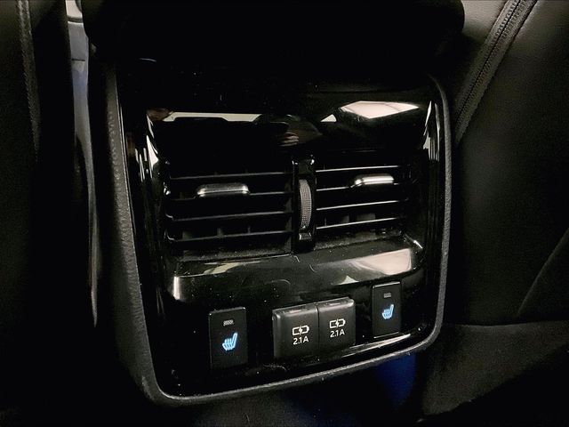 2019 Toyota Avalon Touring Gray at Grove City Ford