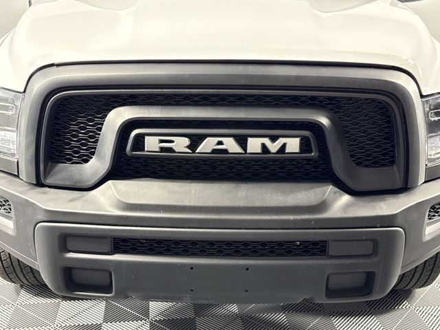 Used 2021 Ram 1500 Classic For Sale in Indianapolis, IN