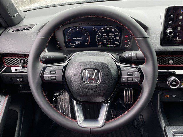 car-gallery-12
