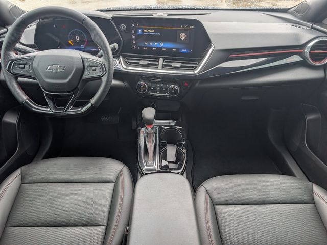 car-gallery-24