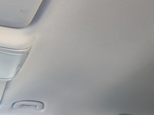 2024 Chevrolet Blazer LT Blue at Monument Chevrolet