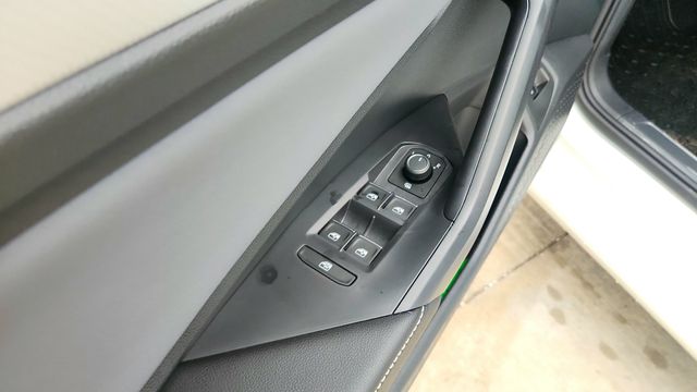 2026 Volkswagen Jetta