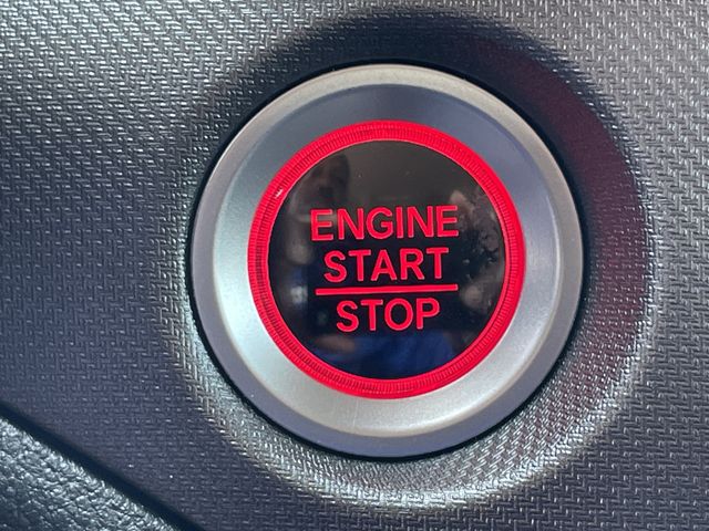car-gallery-21