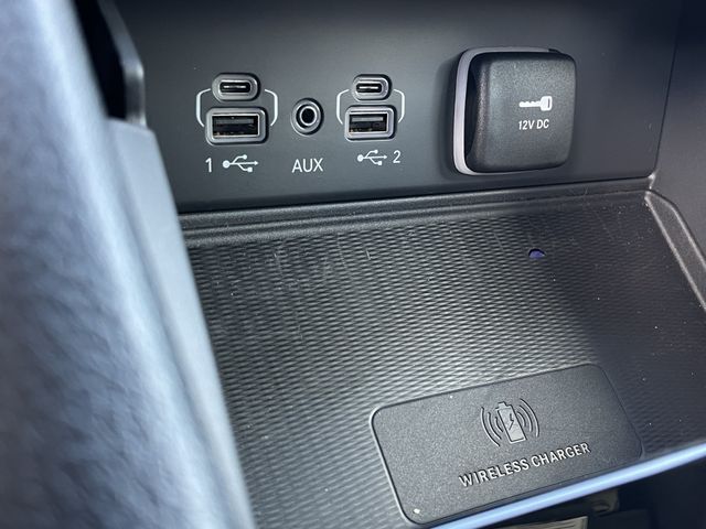 car-gallery-21
