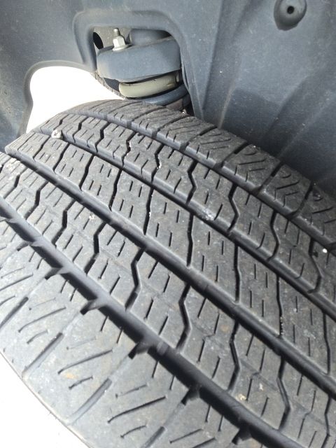 2024 Ford F-150 Lightning Flash:L166959A
