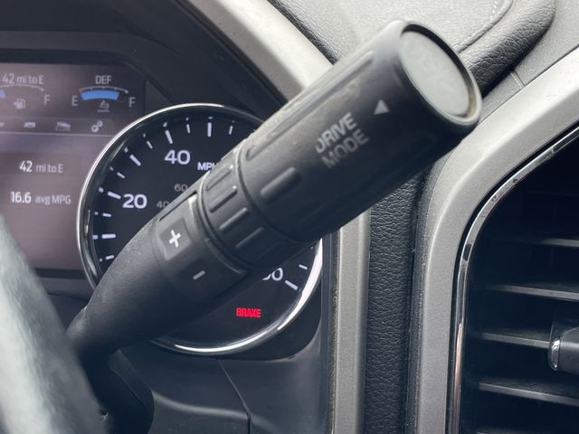 car-gallery-22