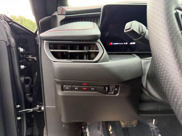 new 2026 Dodge Charger car, priced at $62,075