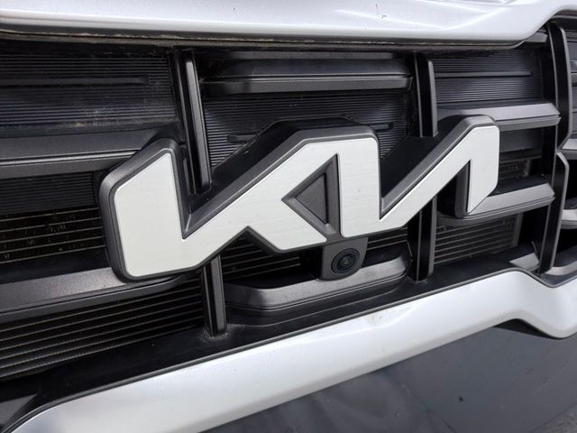 2023 Kia Telluride SX Prestige - Photo 10