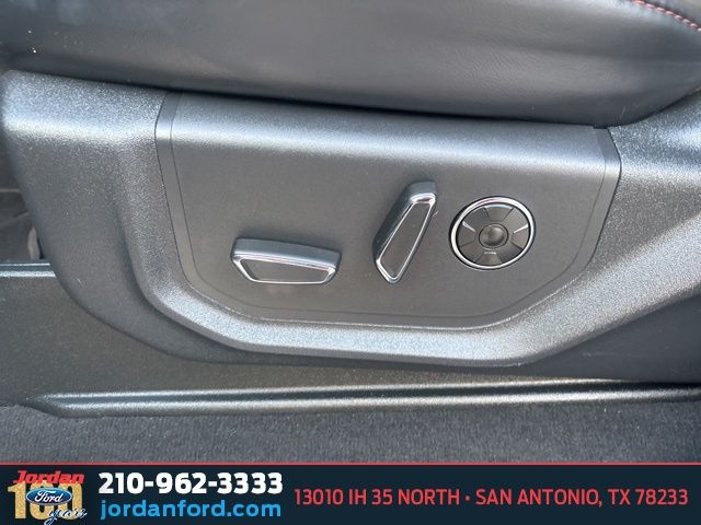 Used Car 2022 Ford F-250sd  Platinum For Sale Under $70,000 In San Antonio, Texas