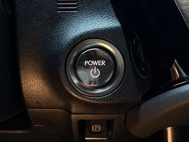 car-gallery-24