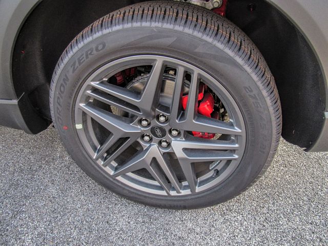 Photo of 2025 Ford Explorer ST-Line in Dallas, GA - 5,  2025 Ford Explorer ST-Line:167662