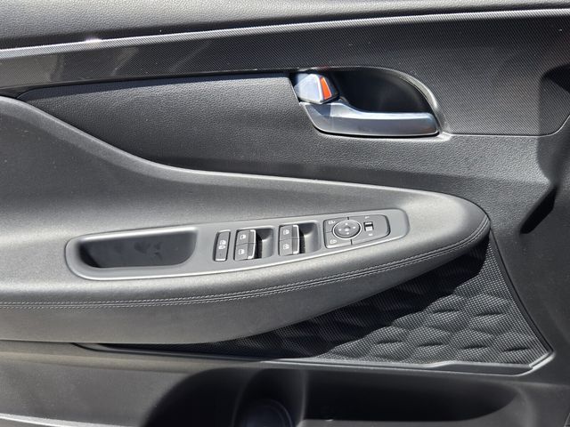 2023 Hyundai Santa Fe - $24,730