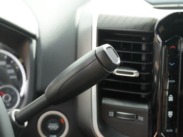 New 2026 Ram 2500 Truck
