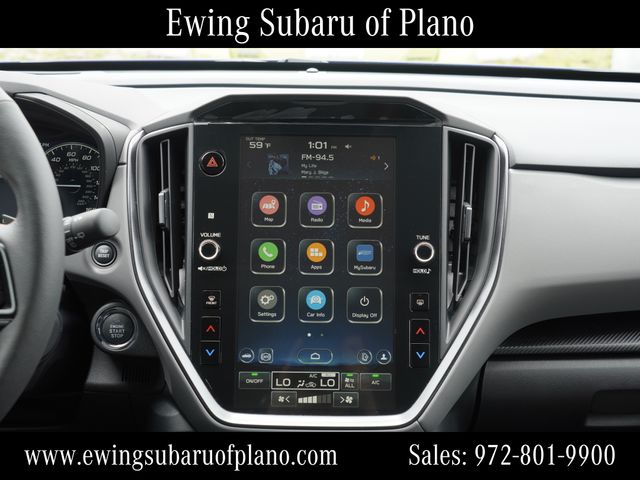 car-gallery-9
