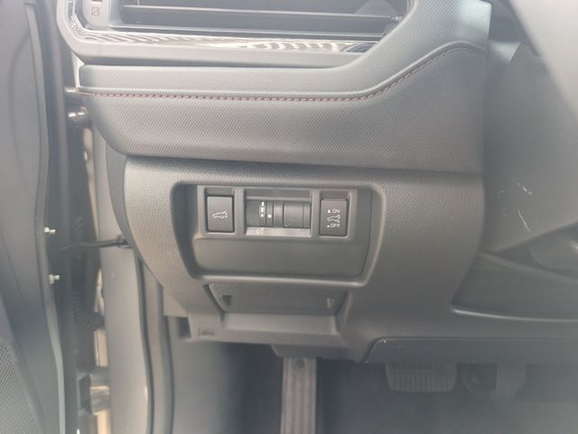 car-gallery-8
