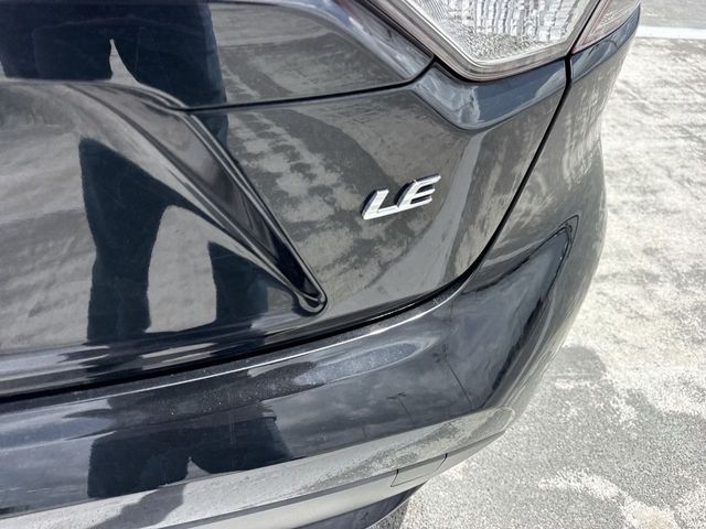 Used 2022 Toyota Corolla Sedan
