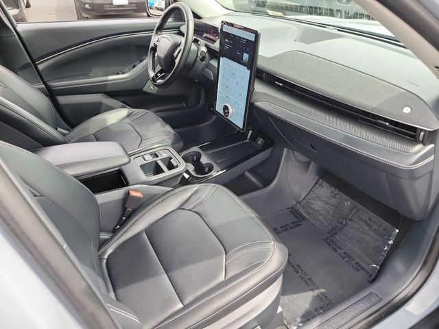 car-gallery-24