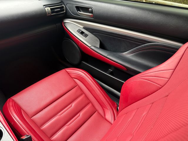 Used 2019 White Lexus 300 image 16