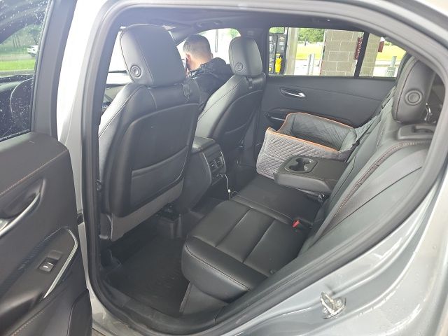 car-gallery-6