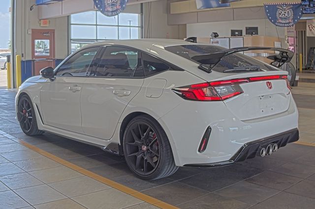 car-gallery-45