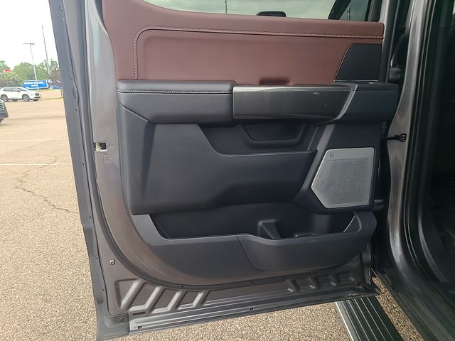 Used 2023 Ford F-150 Truck
