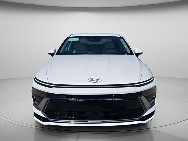 2026 Hyundai Sonata - $27,452