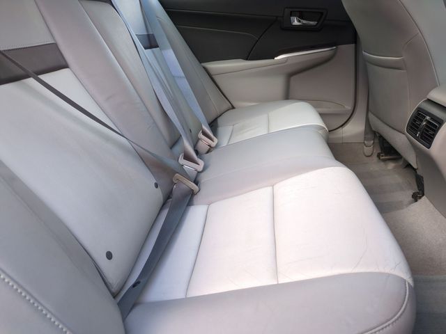 used 2014 Toyota Camry car, priced at $15,991