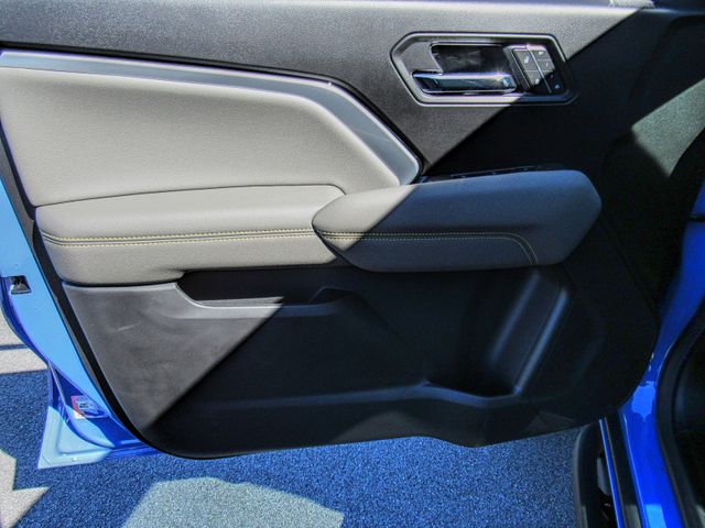 Photo of 2026 Chevrolet Colorado ZR2 in Dallas, GA - 12,  2026 Chevrolet Colorado ZR2:44558