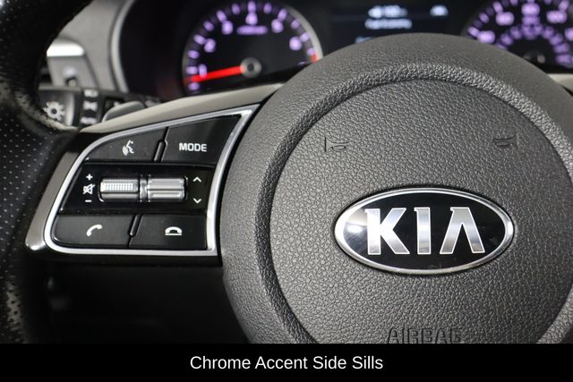 KiaOptima8