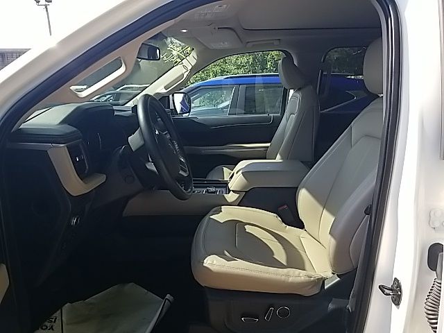Used 2022 Ford Expedition Max SUV
