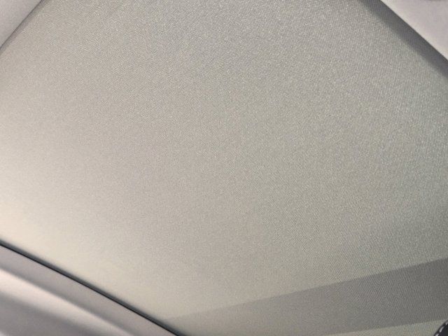 used 2026 Acura MDX car, priced at $49,425