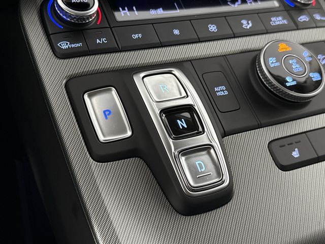 New 2025 Hyundai Palisade For Sale in Indianapolis, IN