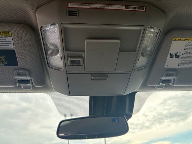 Used 2021 Toyota Tundra Truck