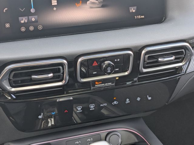 car-gallery-17