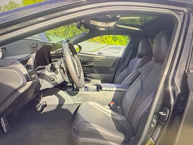 car-gallery-7