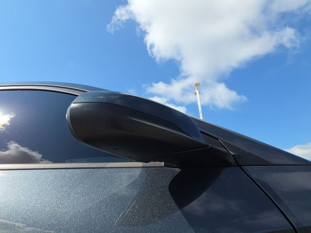 Used 2019 Hyundai Veloster Hatchback