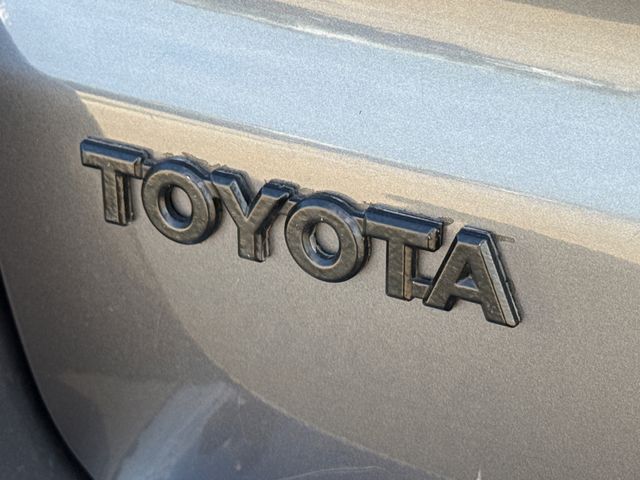 Used 2009 Toyota 4Runner SUV